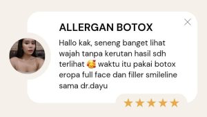 WhatsApp Image 2024-11-19 at 11.54.58